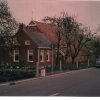 Wieringa's boerderij